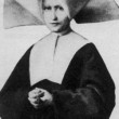 Santa Catarina Labouré