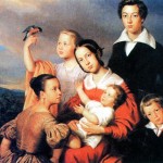 Louis-Krevek